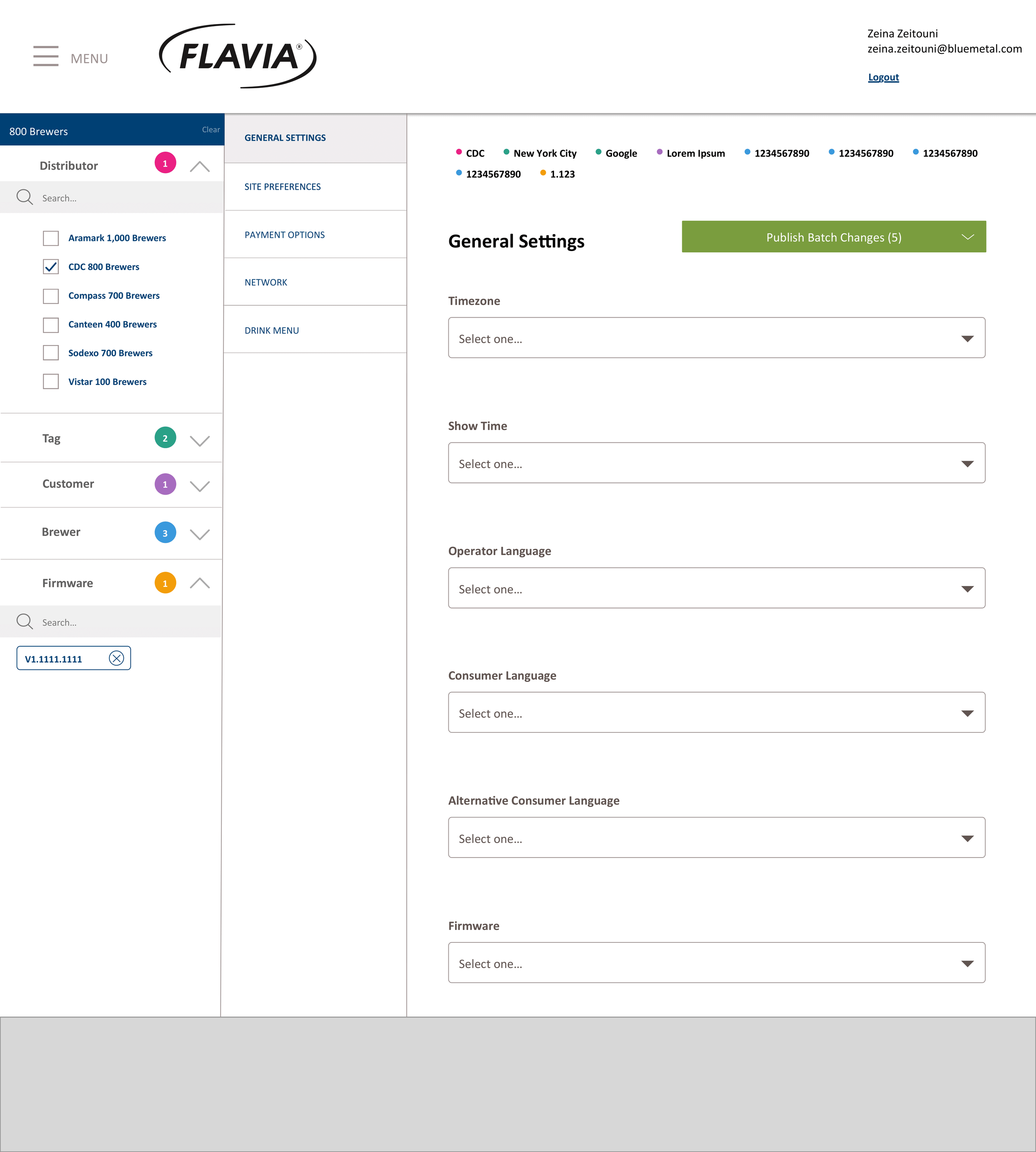 batch settings - general settings-1.png