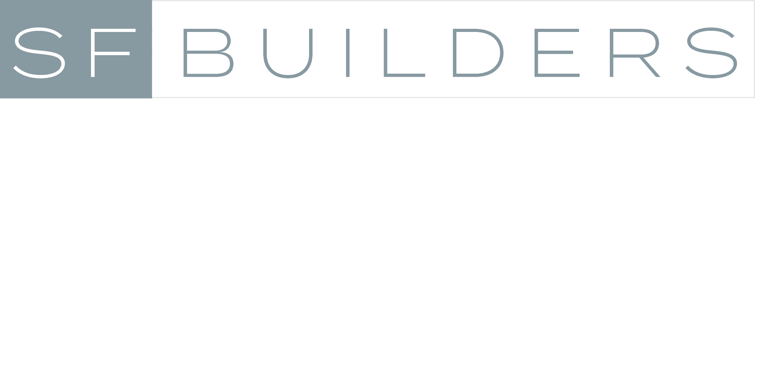 SF BUILDERS