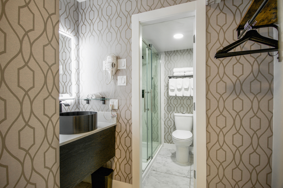 Screenshot 2026-02-11 175553.png