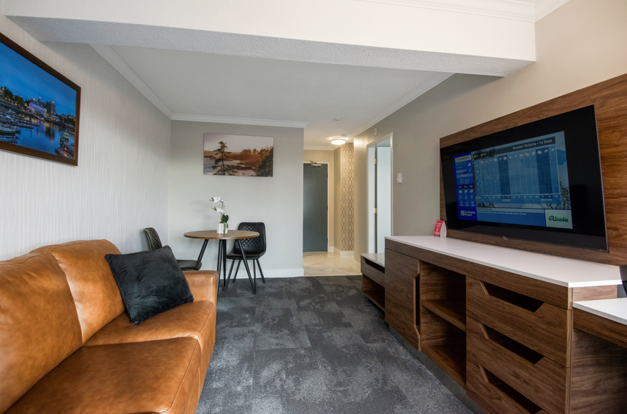 Screenshot 2026-02-11 181506.png