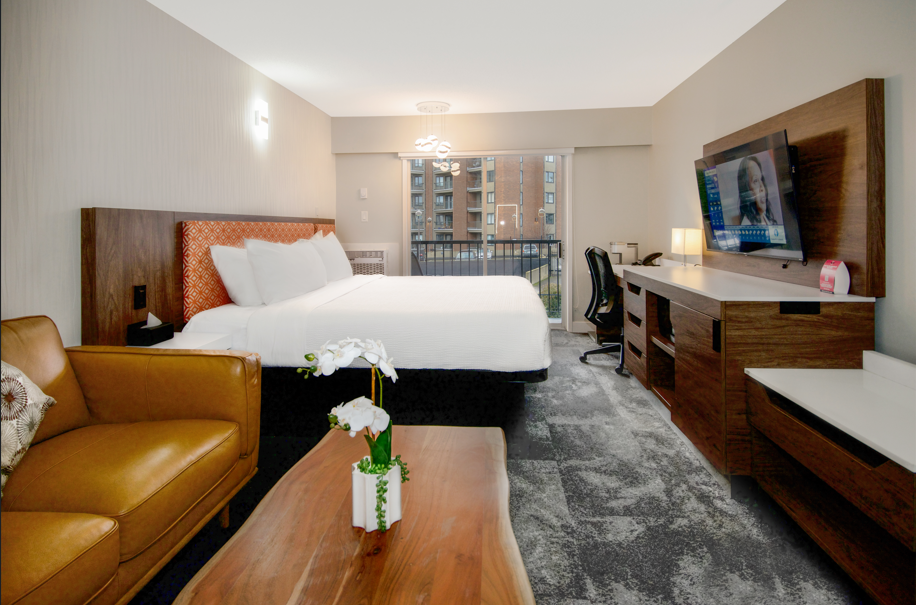 Screenshot 2026-02-11 181826.png