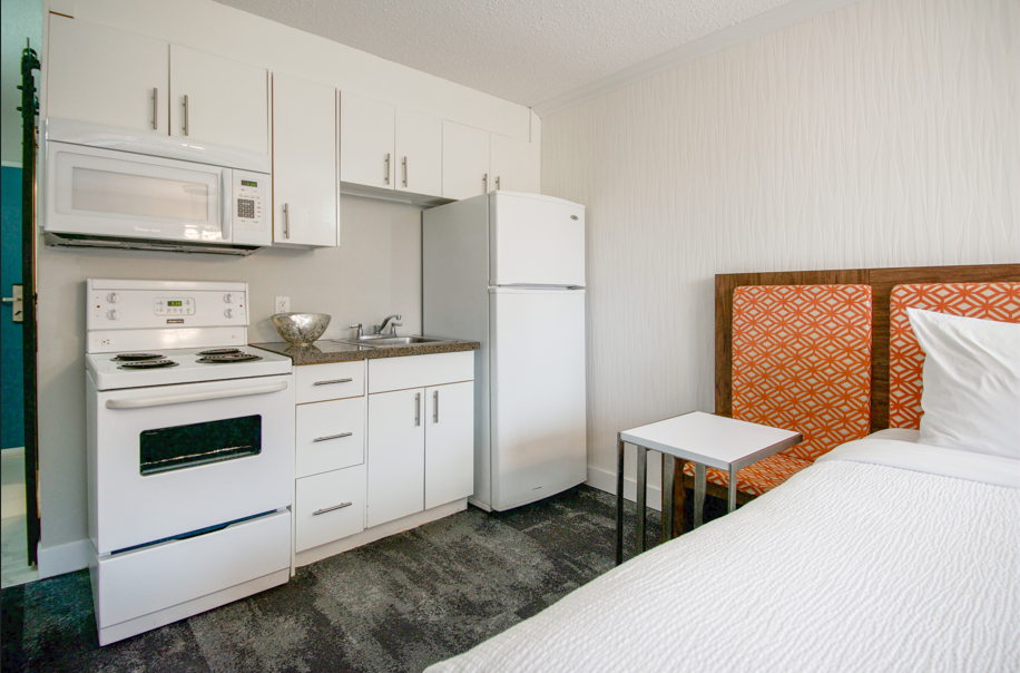 Screenshot 2026-02-11 183311.png