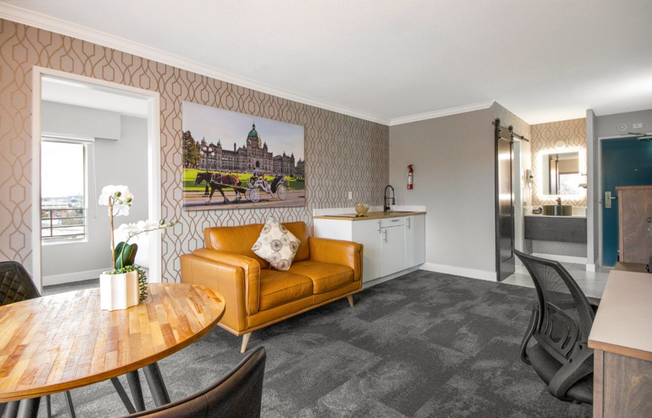 Screenshot 2026-02-11 184423.png