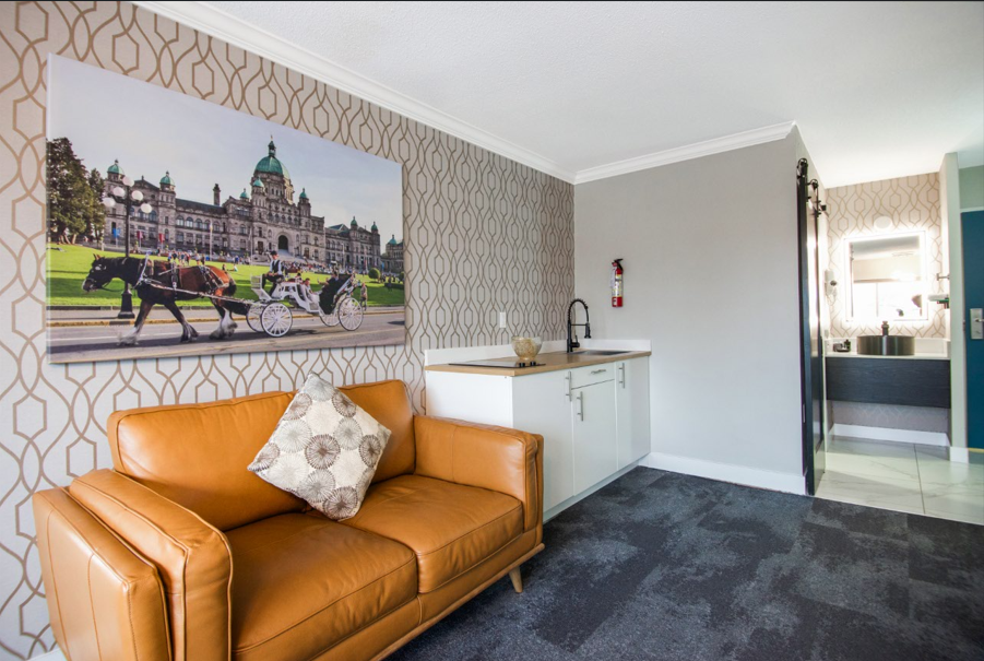 Screenshot 2026-02-11 184440.png