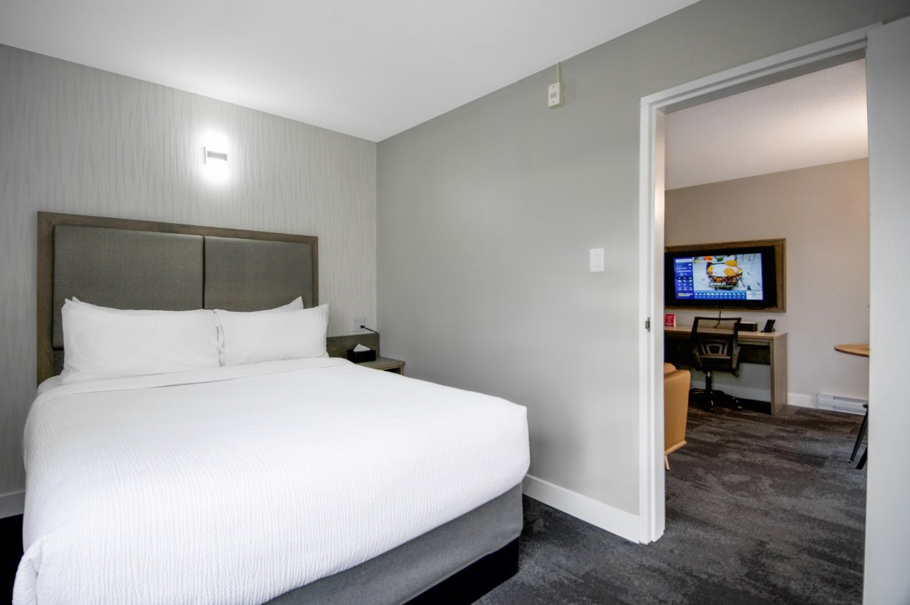 Screenshot 2026-02-11 184514.png