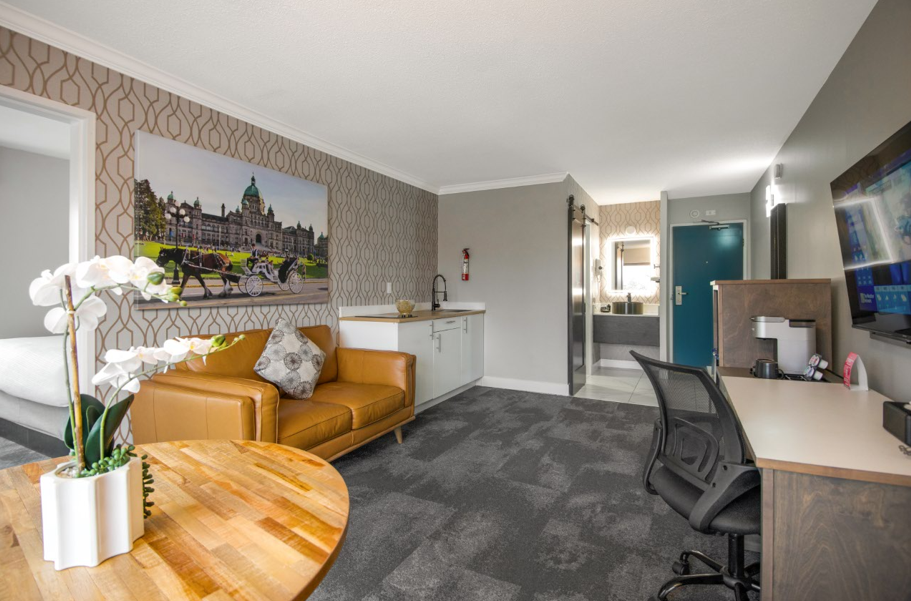 Screenshot 2026-02-11 184500.png