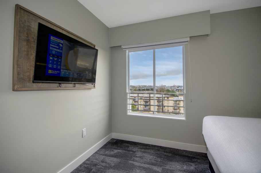 Screenshot 2026-02-11 184527.png