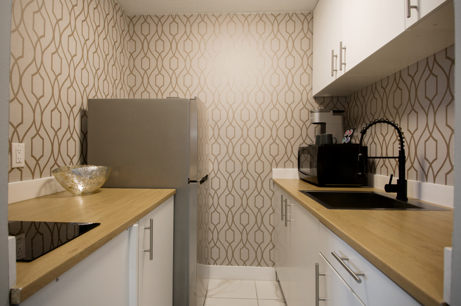 Screenshot 2026-02-11 181623.png