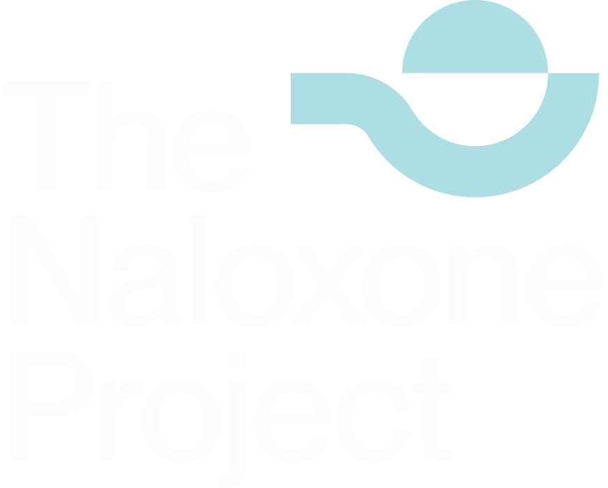 The Naloxone Project