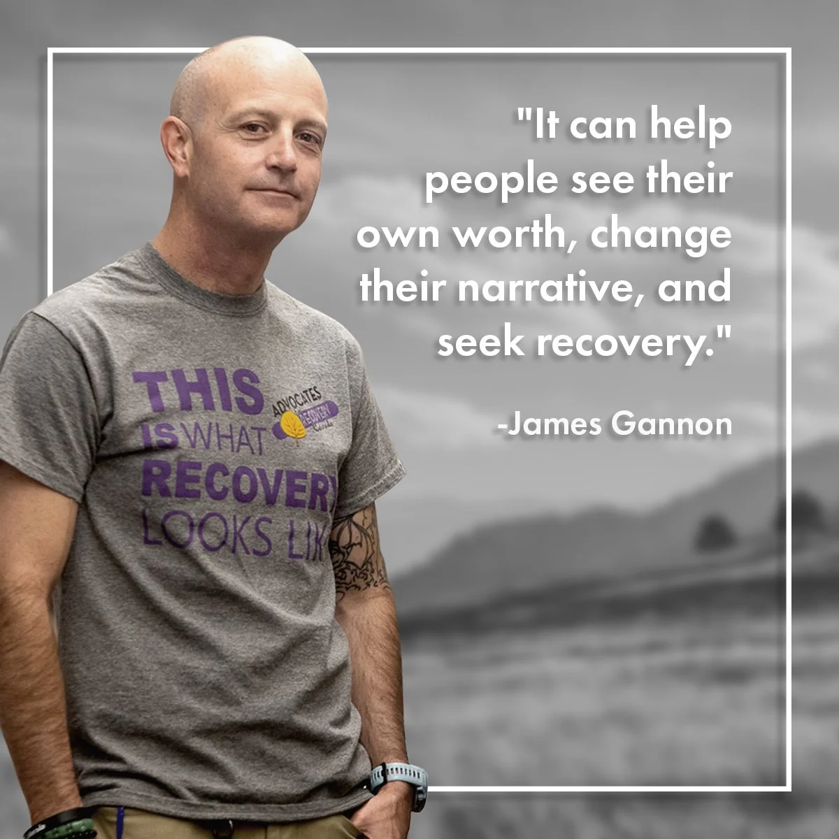 James Gannon Poster.jpg