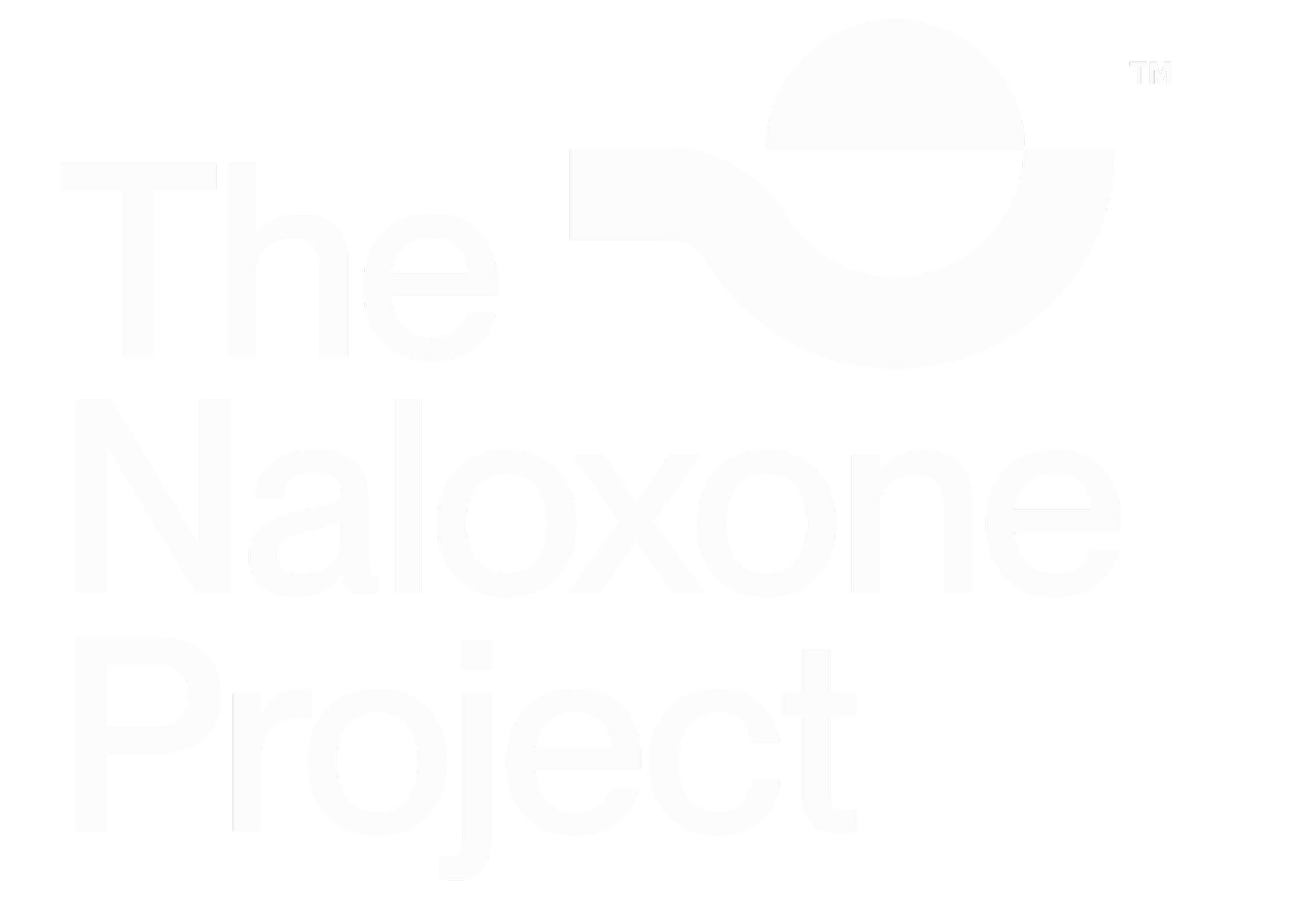 The Naloxone Project