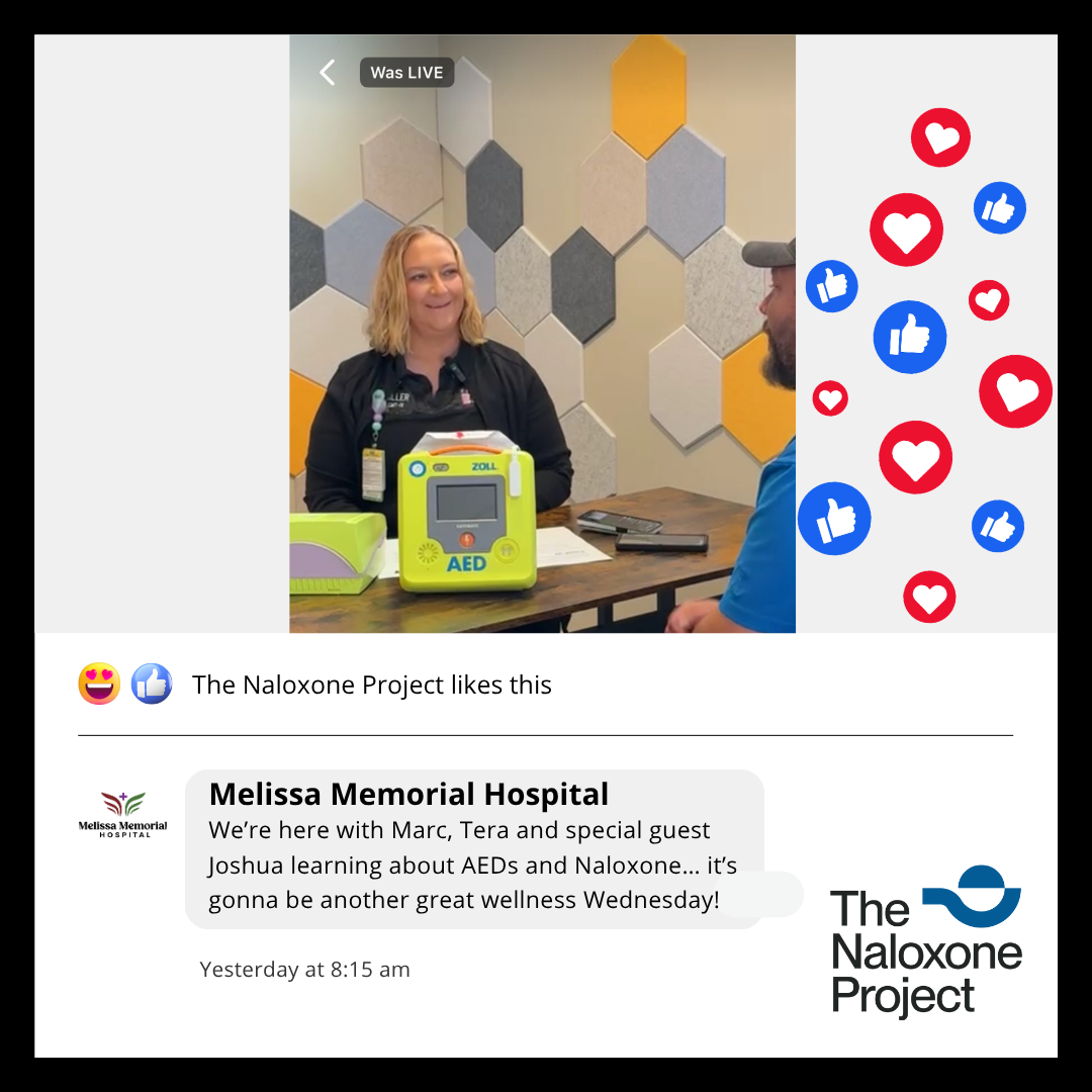 Naloxone Project FB Live .png
