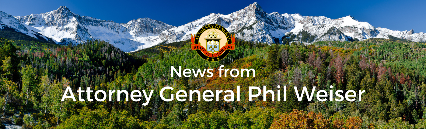 AG-logo-communications-banner.png
