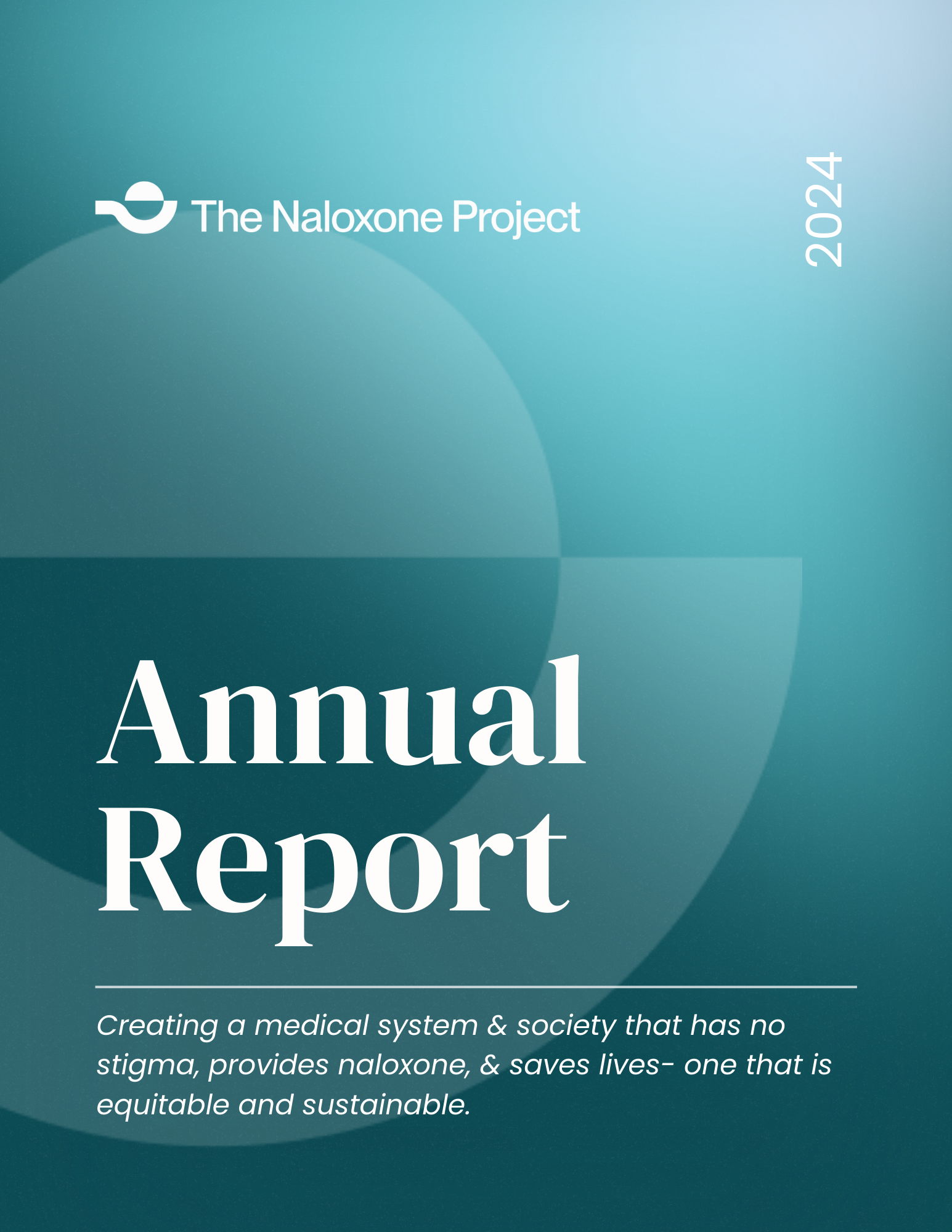 TNP Annual Report_Edited 2024.png