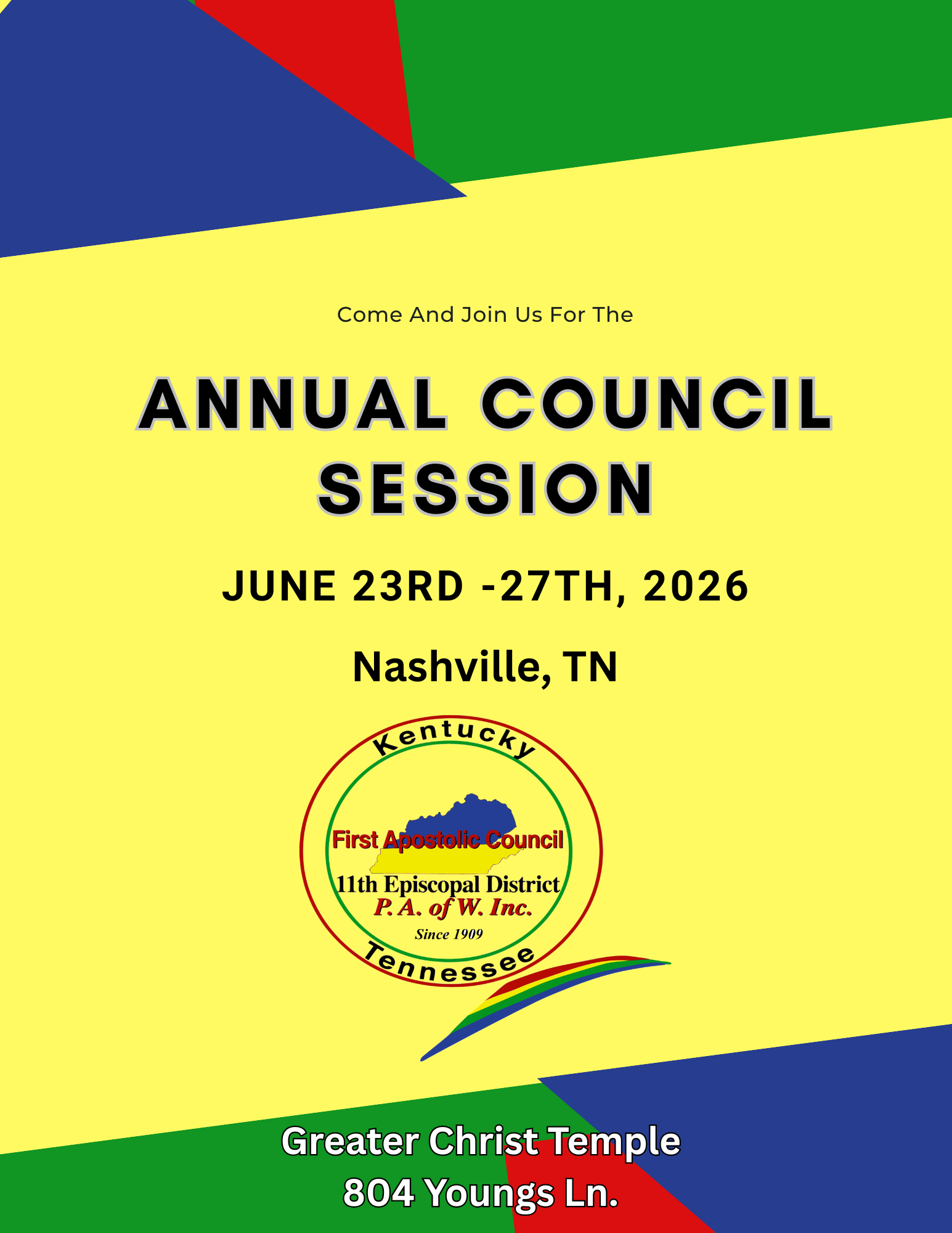 FAC SESSION 2026-2.png