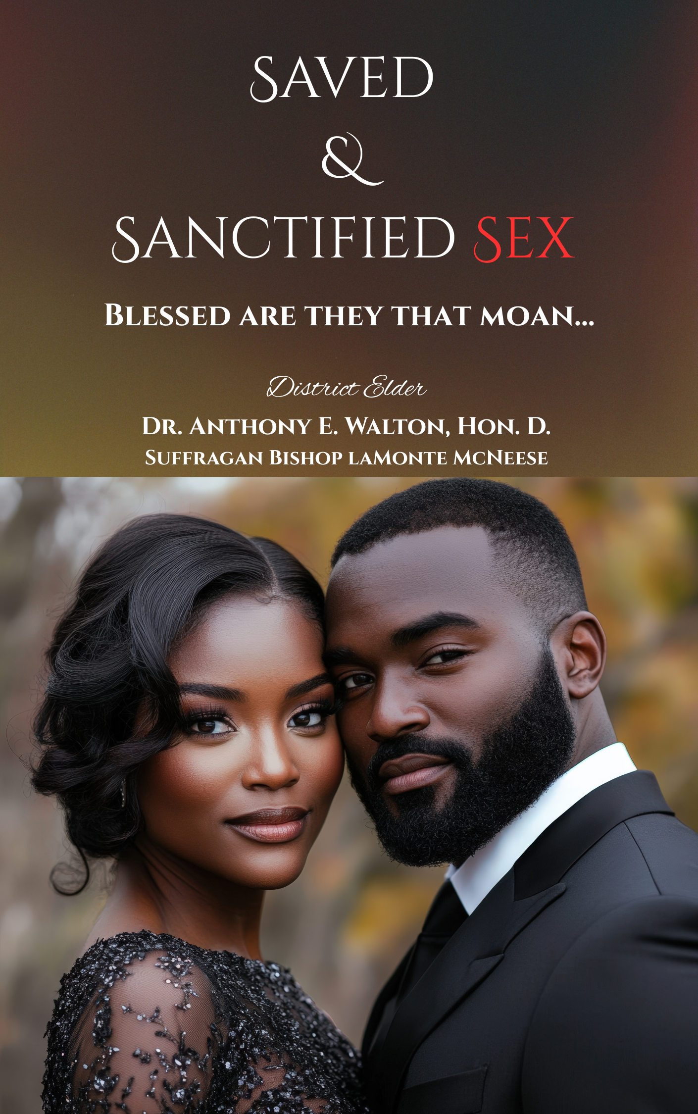 Saved & Sanctified Sex Walton.png