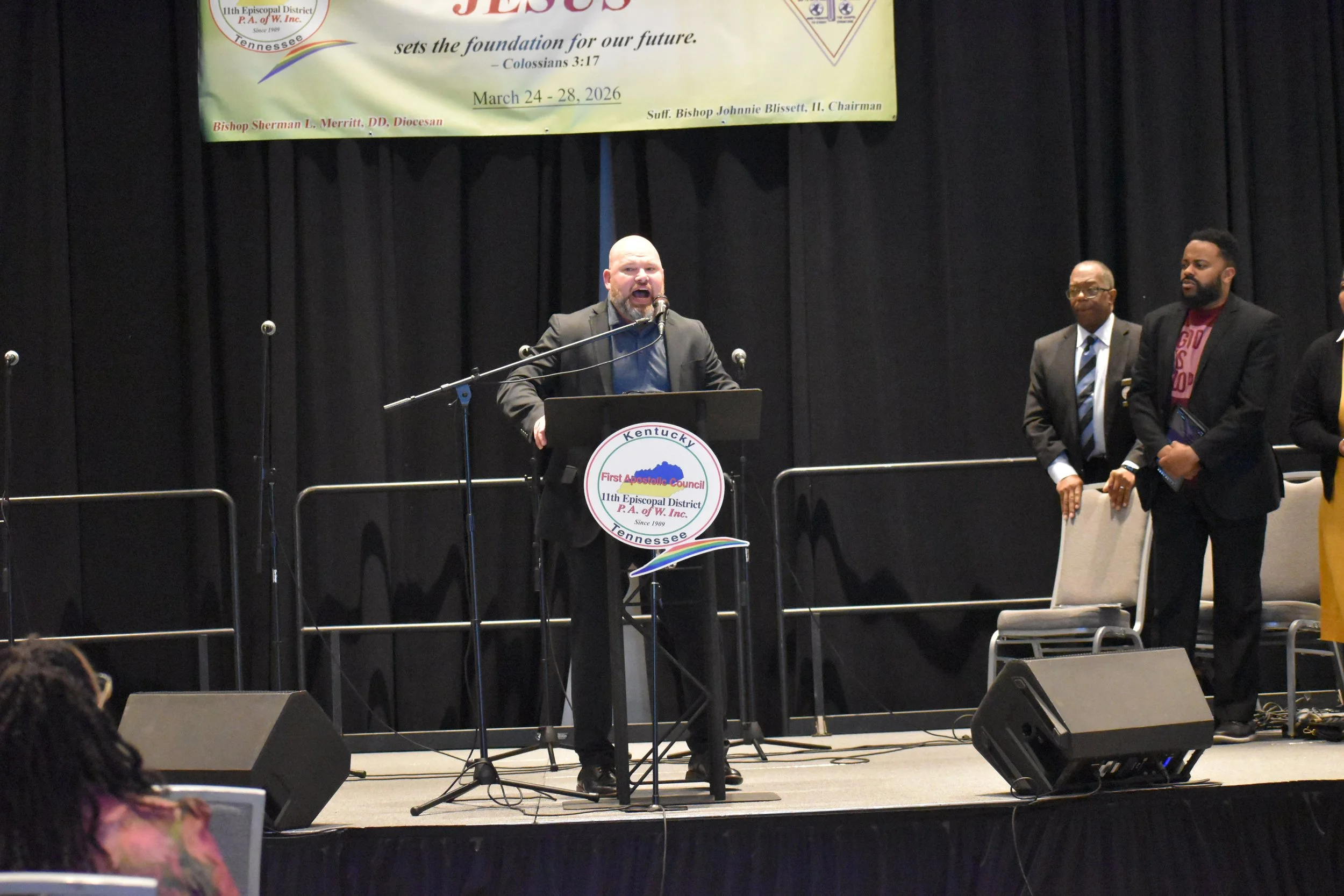 noTxXDEg.jpeg