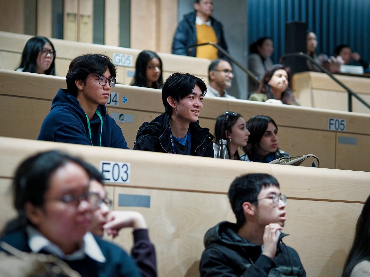 260314_UTArtSciSocial_Spkrs&Presentations_GuestsApproval_01_web.jpg