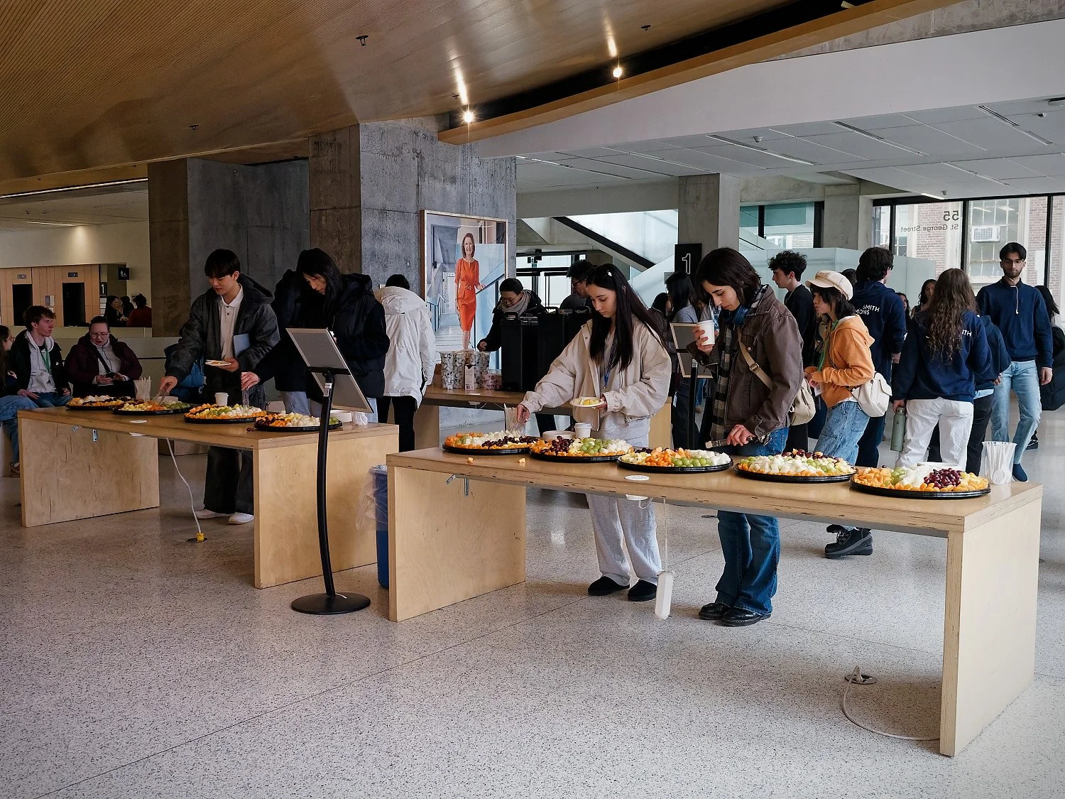 260314_UTArtSciSocial_Tables&Features_Catering_04_web.jpg