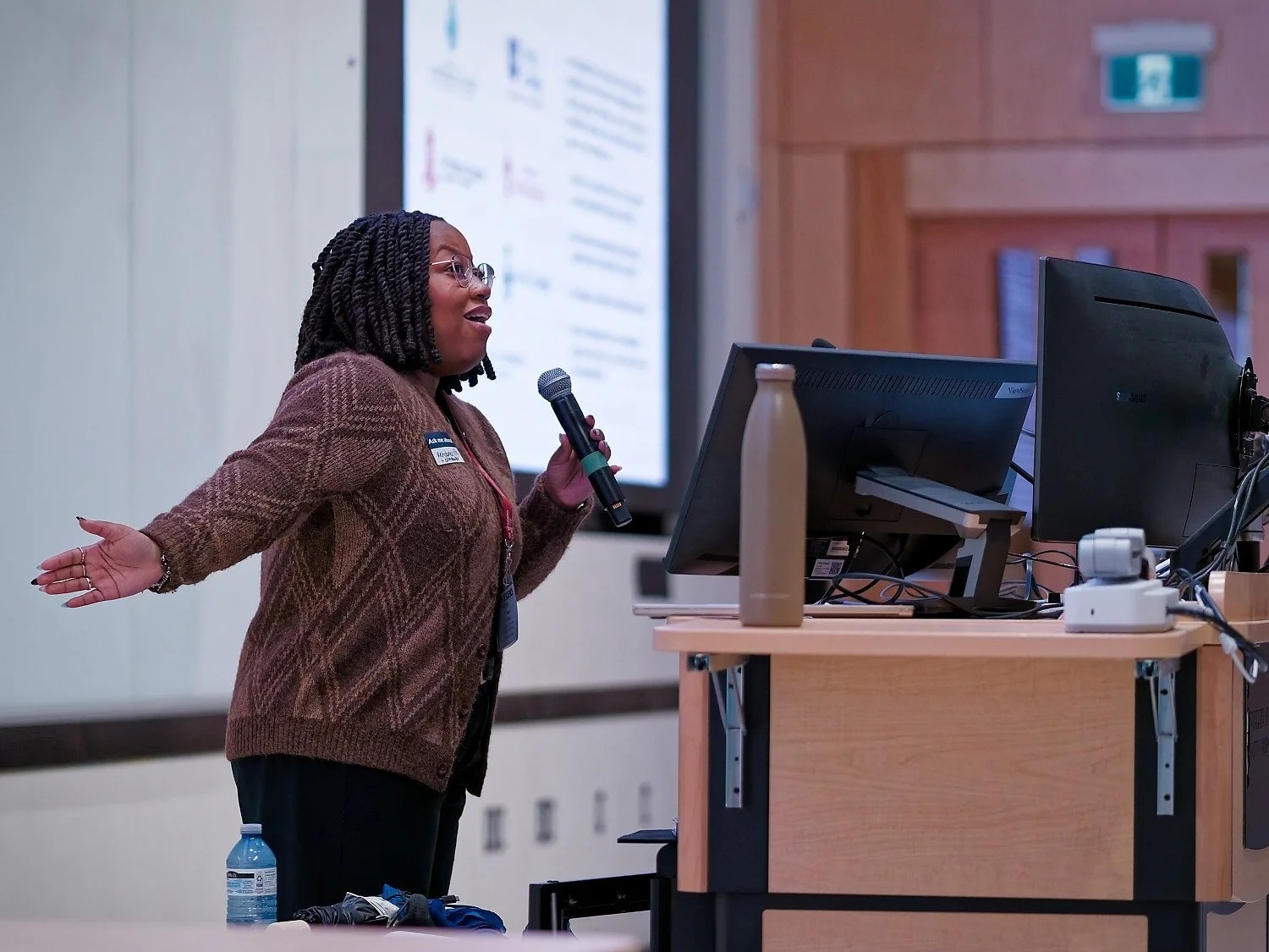 260314_UTArtSciSocial_Spkrs&Presentations_Imani_02_web.jpg