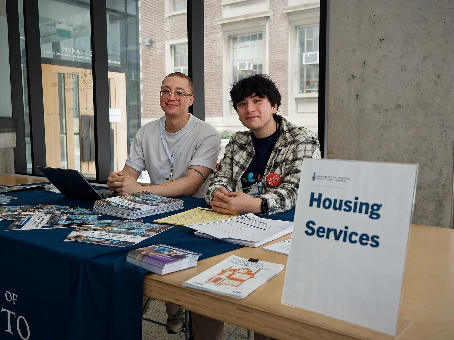 260314_UTArtSciSocial_Tables&Features_HousingServices_01_web.jpg