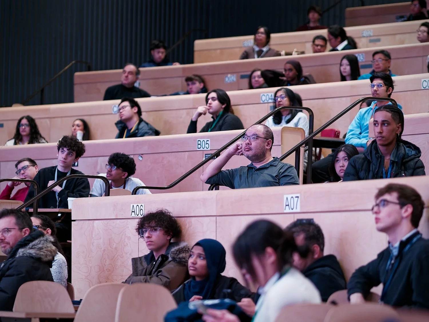 260314_UTArtSciSocial_Spkrs&Presentations_GuestsInThought_01_web.jpg