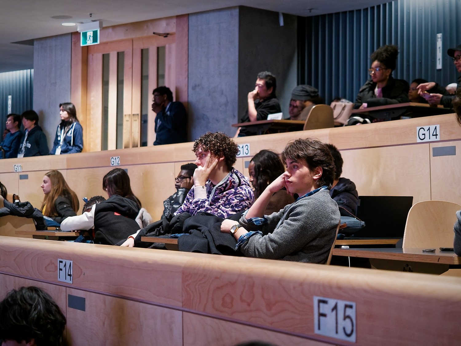 260314_UTArtSciSocial_Spkrs&Presentations_GuestsInThought_02_web.jpg