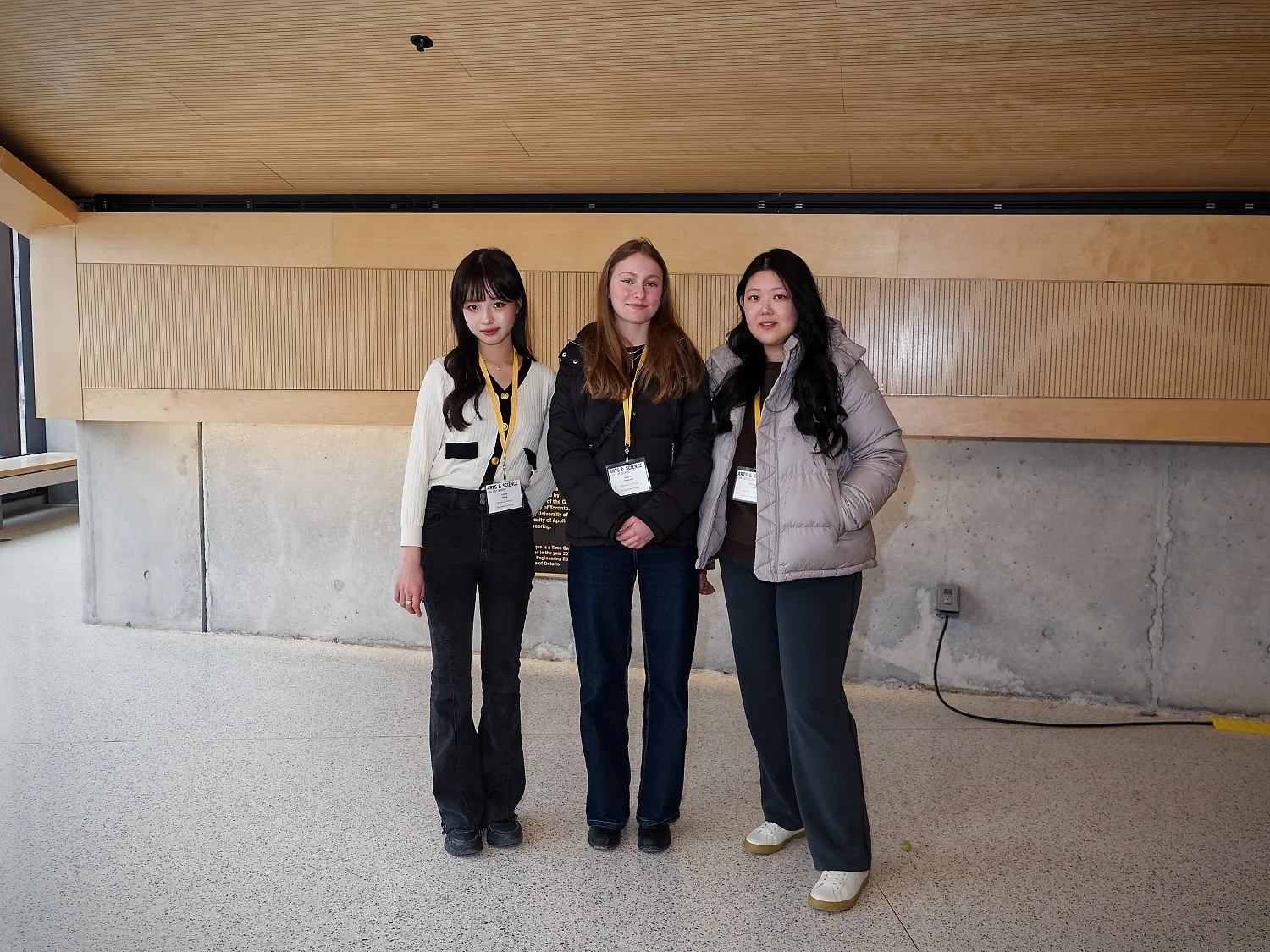 260314_UTArtSciSocial_Misc_GuestTrio_01_web.jpg