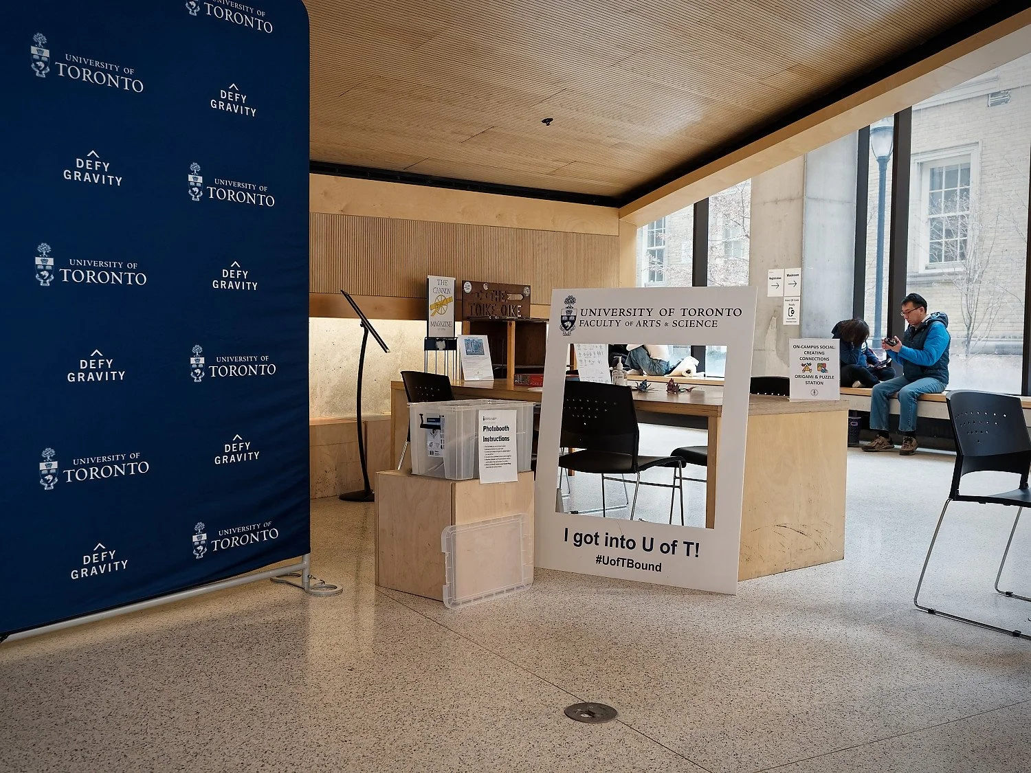 260314_UTArtSciSocial_Tables&Features_Photobooth-Origami_01_web.jpg