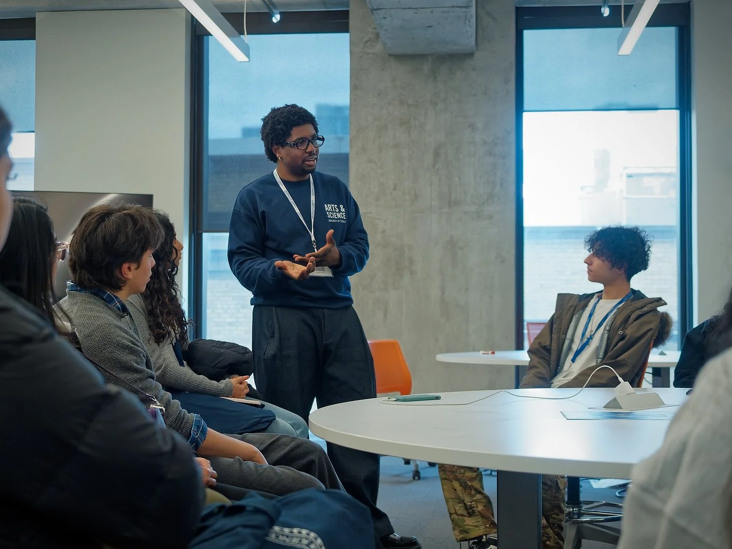 260314_UTArtSciSocial_BreakoutGroups_ThirdFloor_03_web.jpg