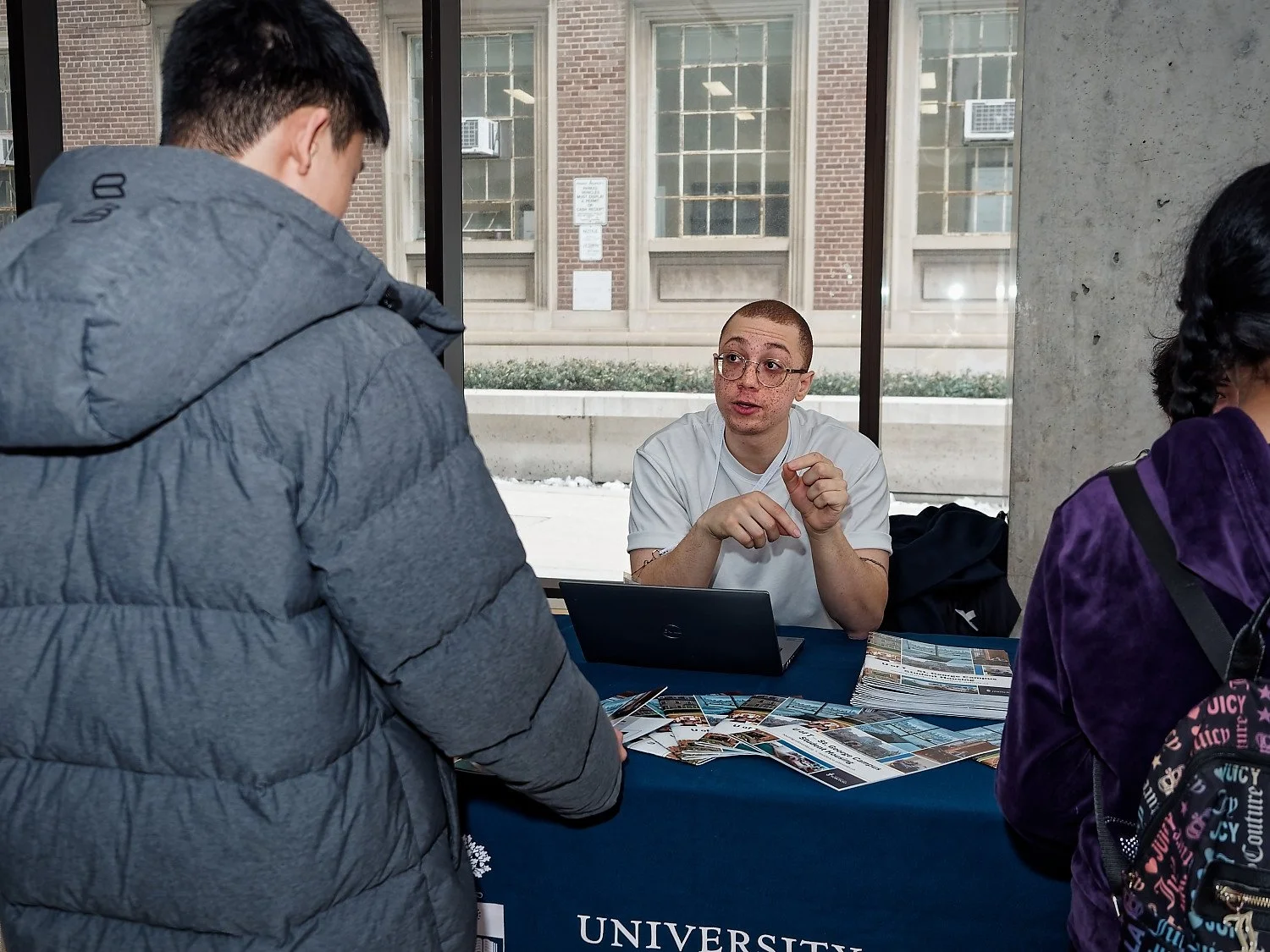 260314_UTArtSciSocial_Tables&Features_HousingServices_02_web.jpg
