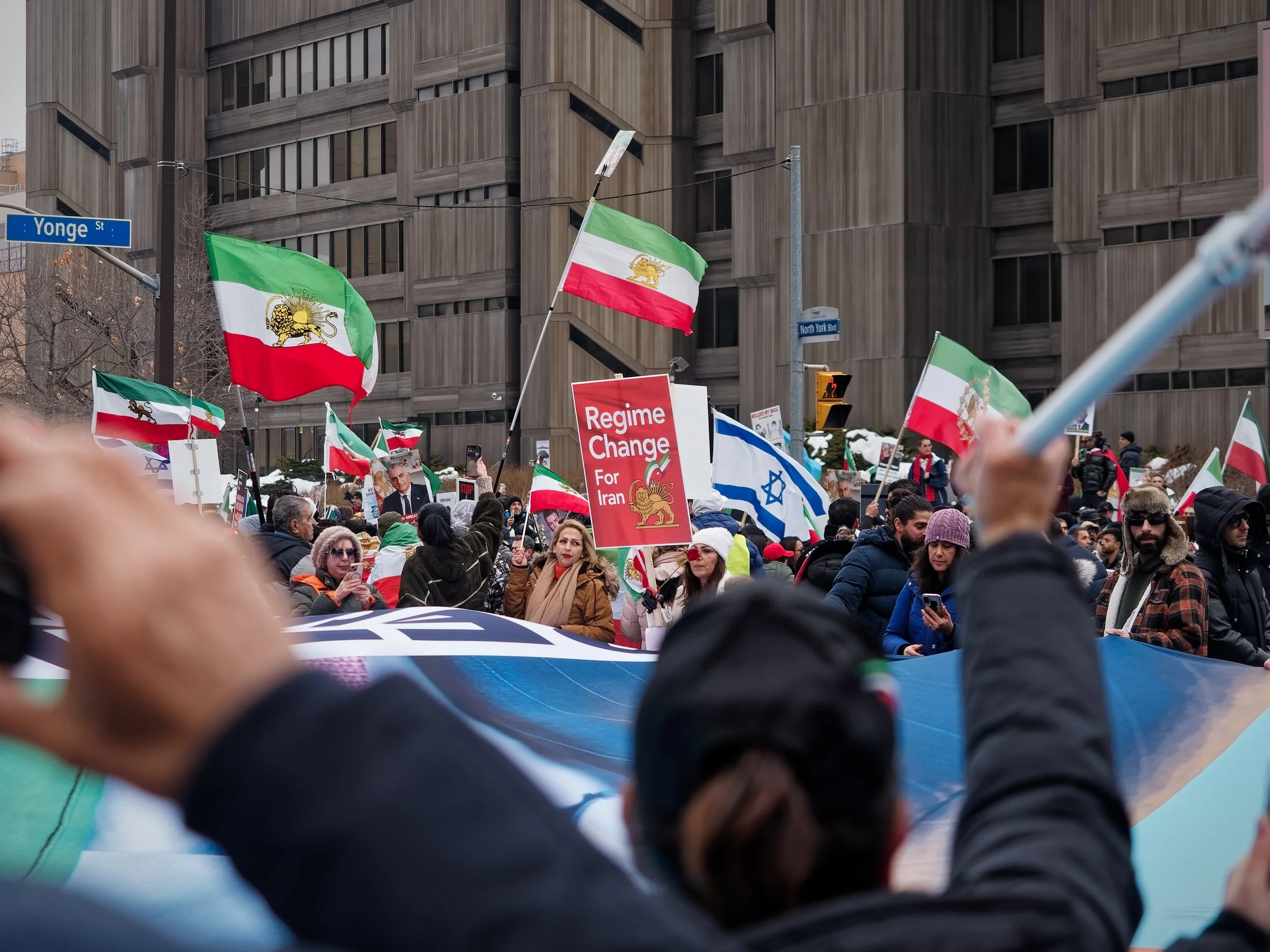 260214_NorthYorkIranRally_RegimeChange_01_JPEG_compressed.jpg