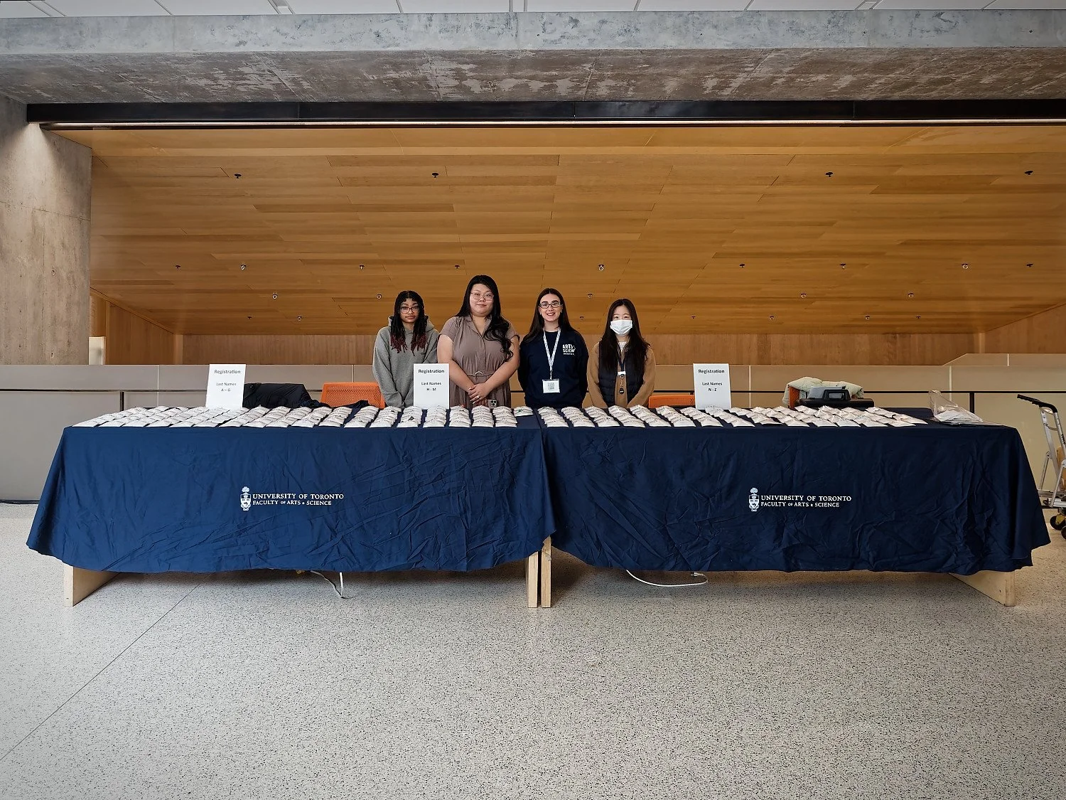 260314_UTArtSciSocial_Tables&Features_Registration_01_web.jpg