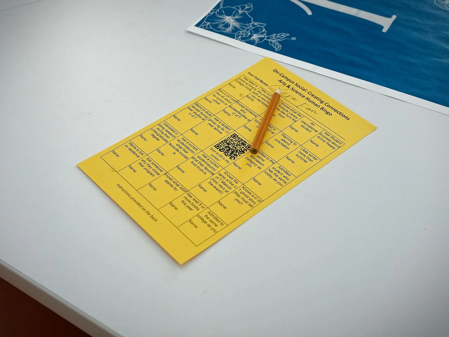 260314_UTArtSciSocial_BingoGame_BingoCard_01_web.jpg