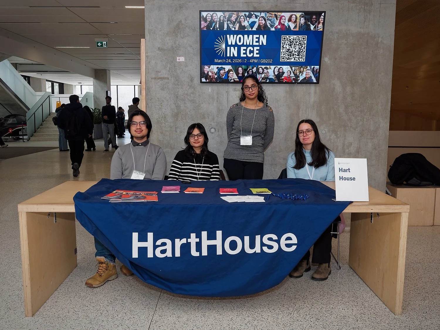 260314_UTArtSciSocial_Tables&Features_HartHouse_01_web.jpg
