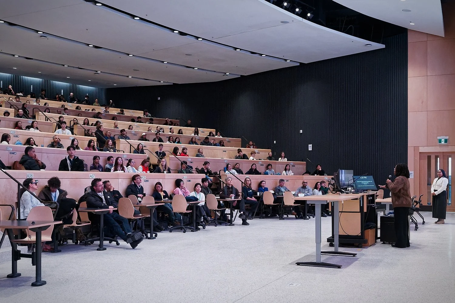 260314_UTArtSciSocial_Spkrs&Presentations_Imani_03_web.jpg