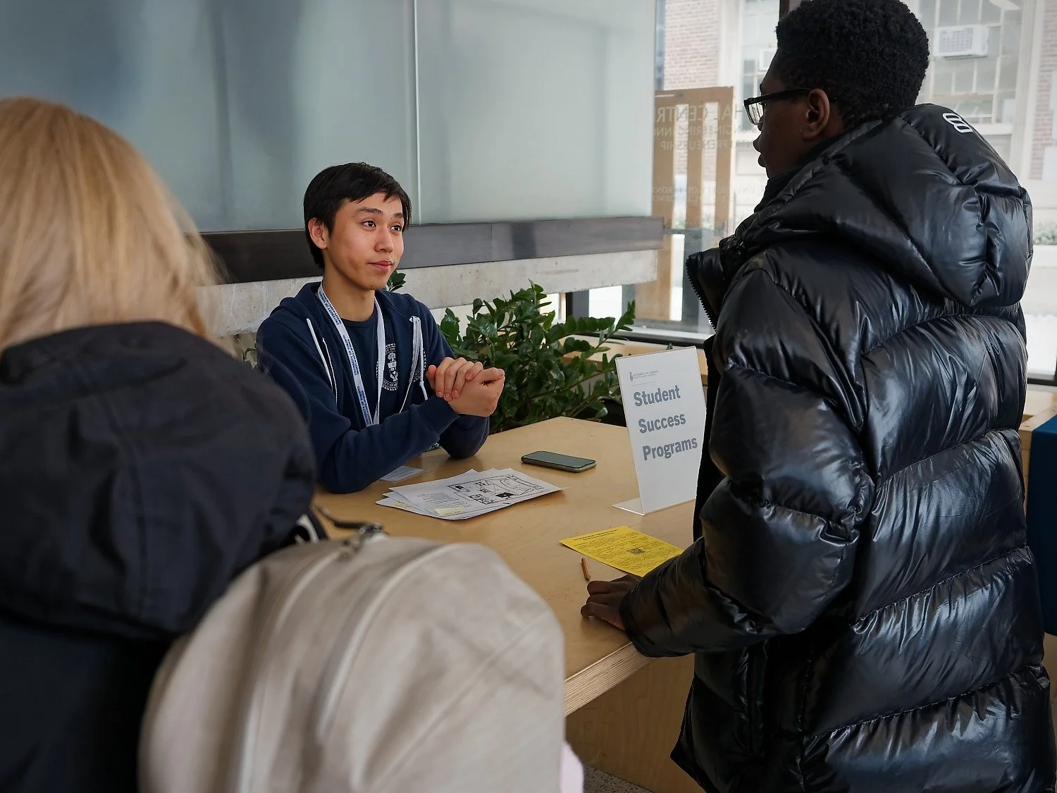260314_UTArtSciSocial_Tables&Features_StudentAccess_01_web.jpg