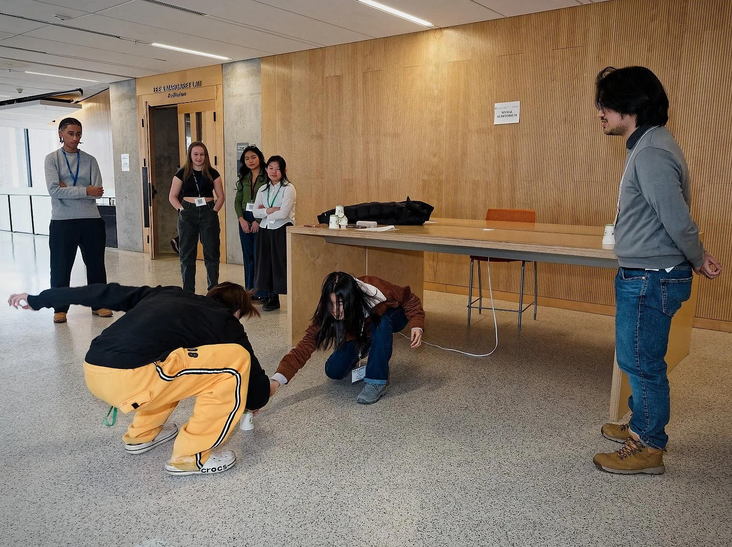 260314_UTArtSciSocial_CupGame_SecondFloorRounds_02_web.jpg