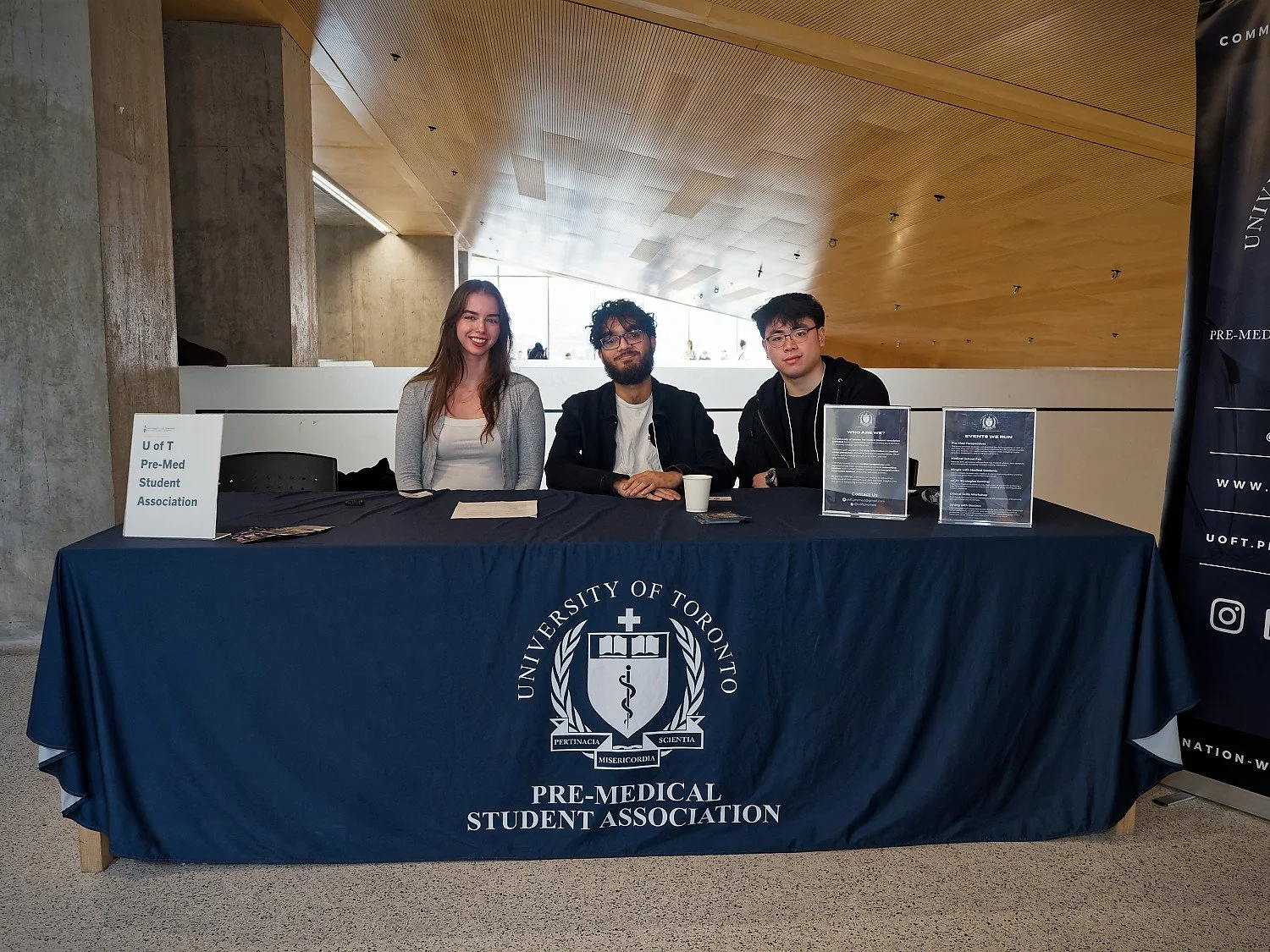 260314_UTArtSciSocial_Tables&Features_PreMedStudentUnion_01_web.jpg
