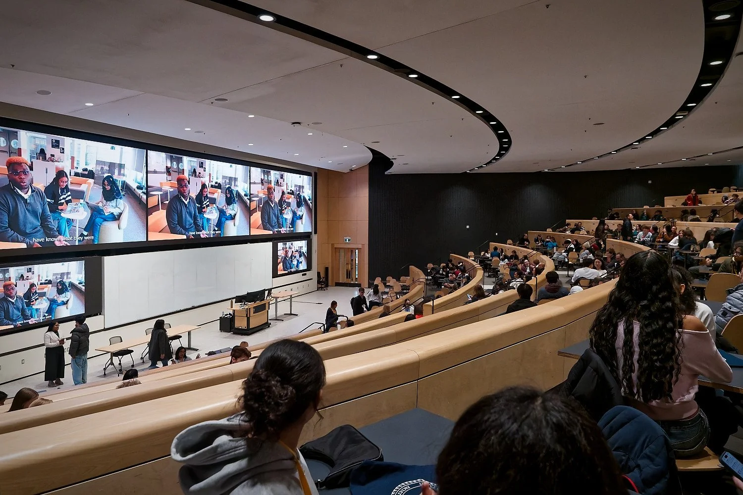 260314_UTArtSciSocial_Spkrs&Presentations_AuditoriumSpace_01_web.jpg