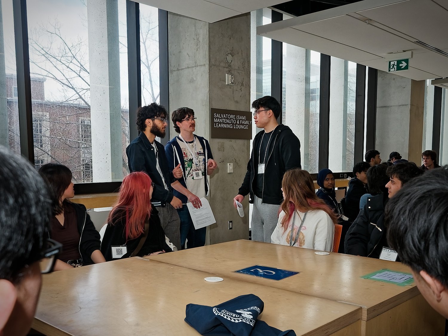 260314_UTArtSciSocial_BreakoutGroups_SecondFloor_02_web.jpg