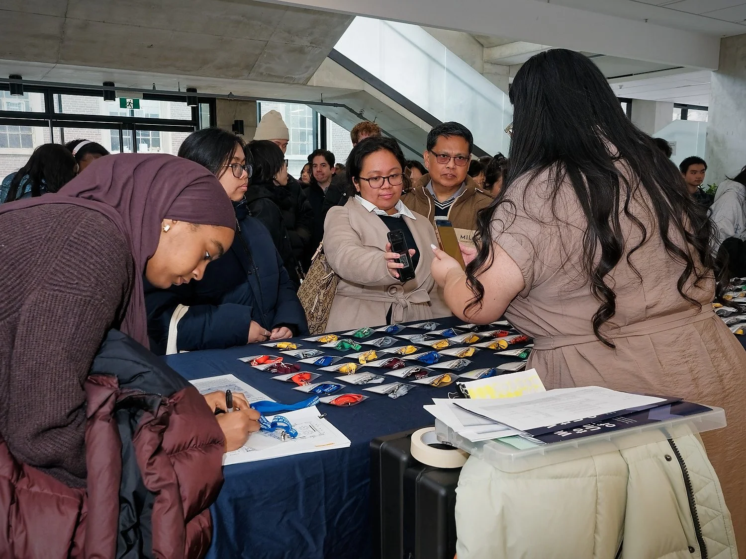 260314_UTArtSciSocial_Tables&Features_Registration_04_web.jpg