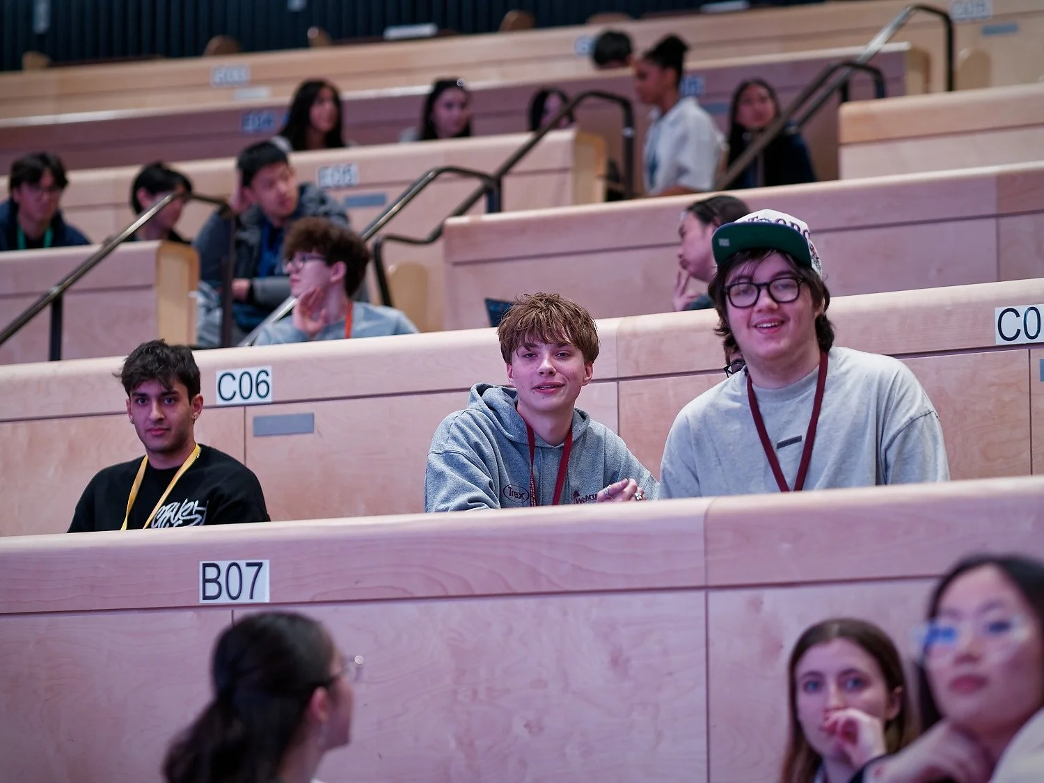 260314_UTArtSciSocial_Spkrs&Presentations_GuestsApproval_02_web.jpg