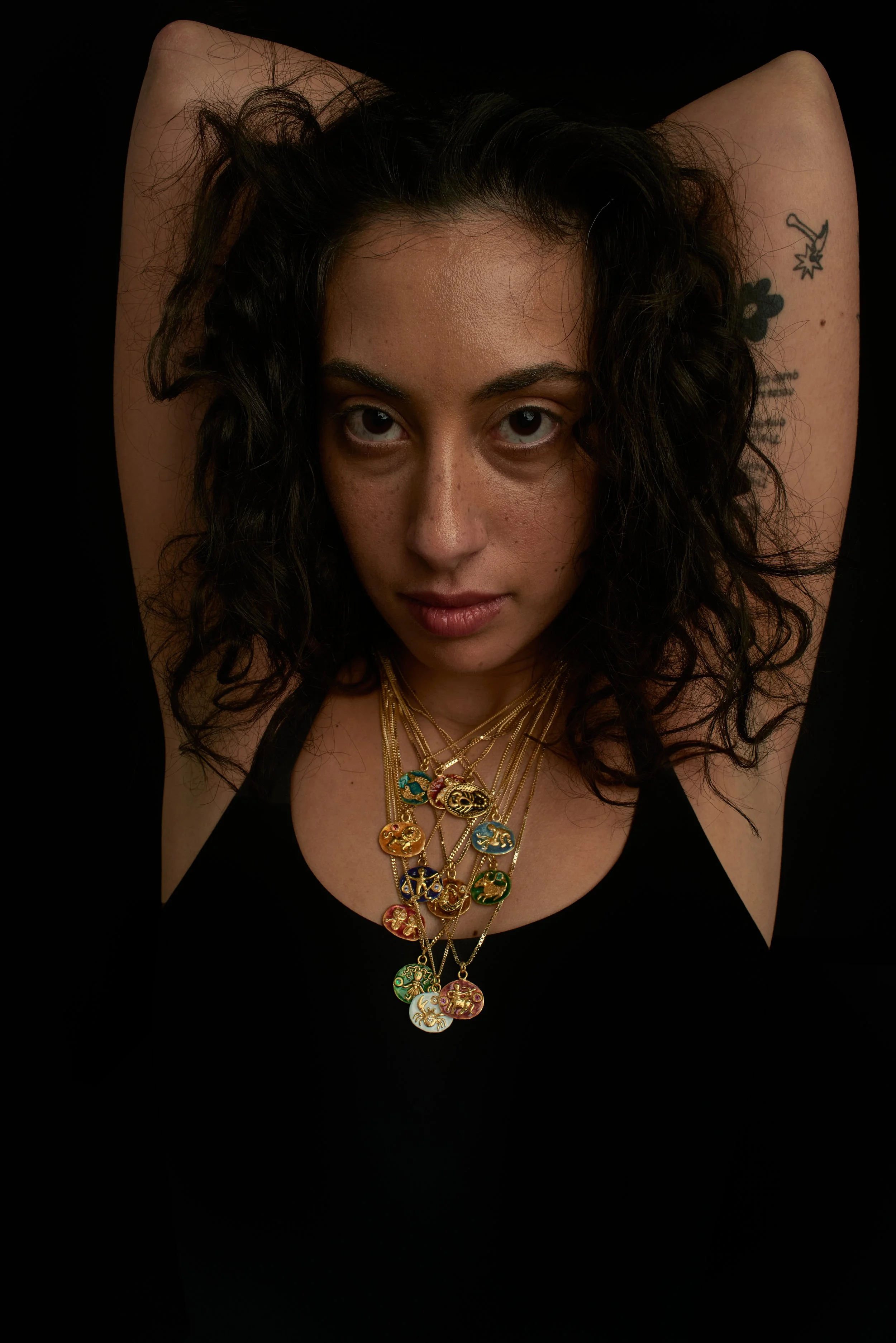 LA Capture 02042310231.jpg