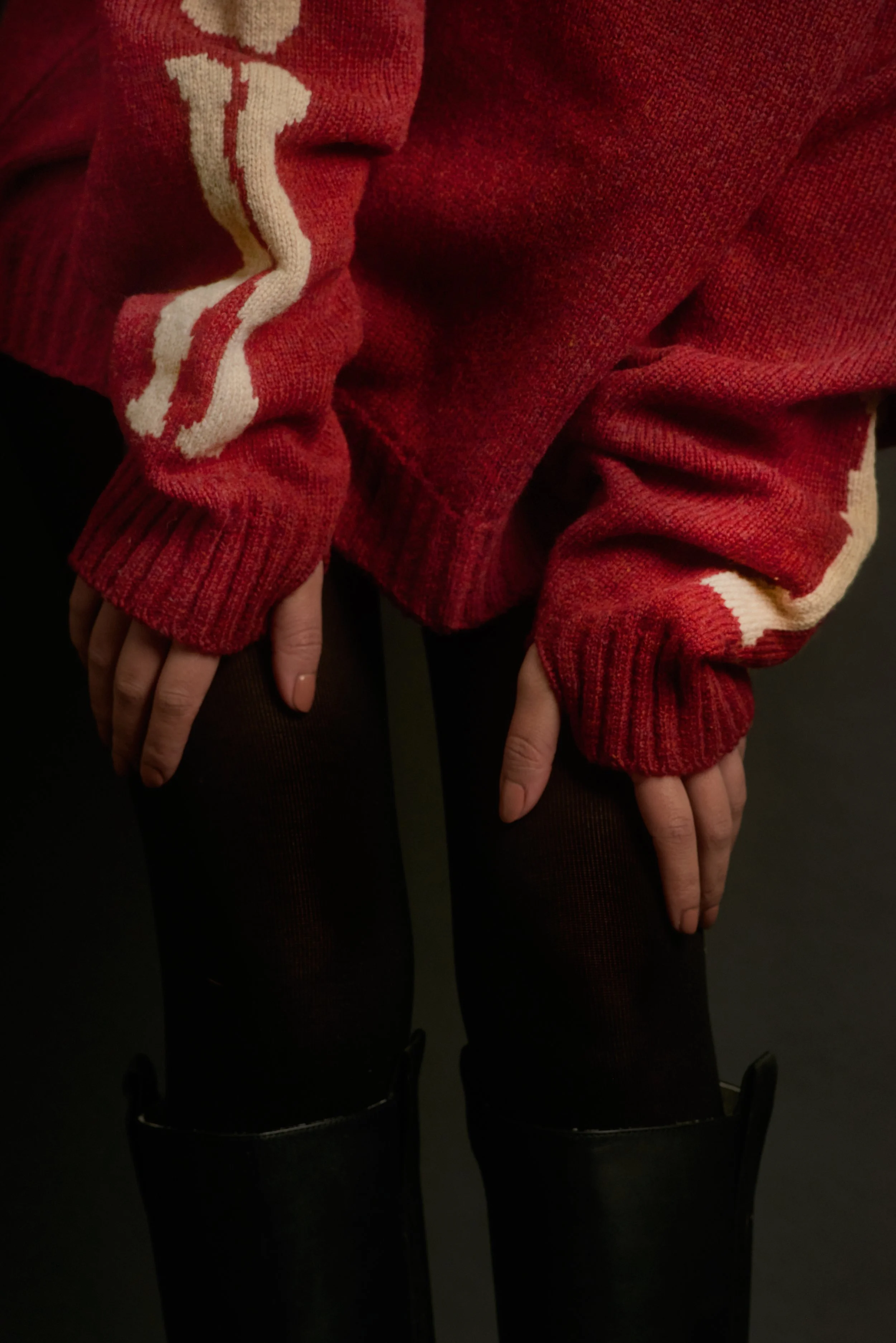 LA Capture 02042310410.jpg