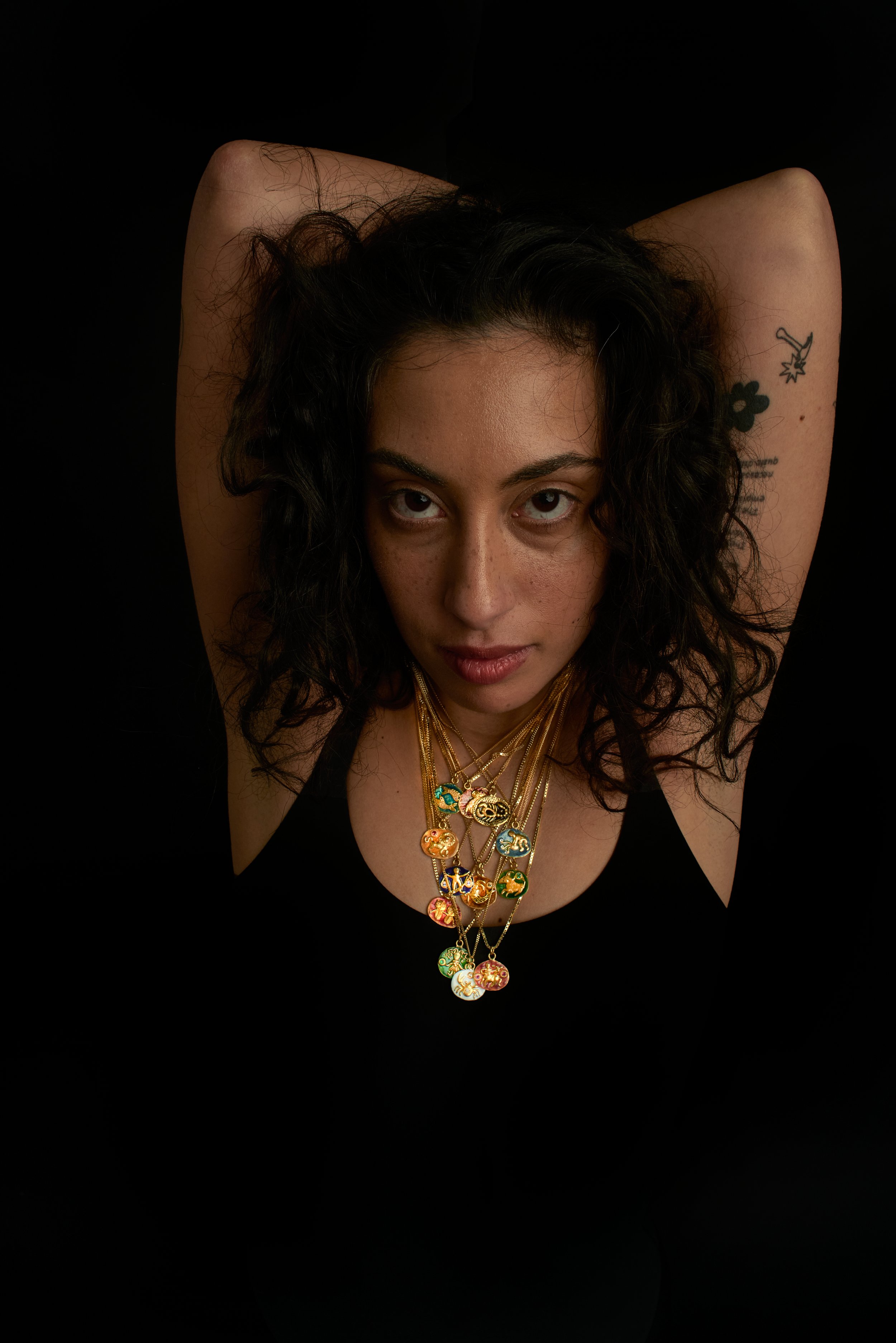 LA Capture 02042310232.jpg