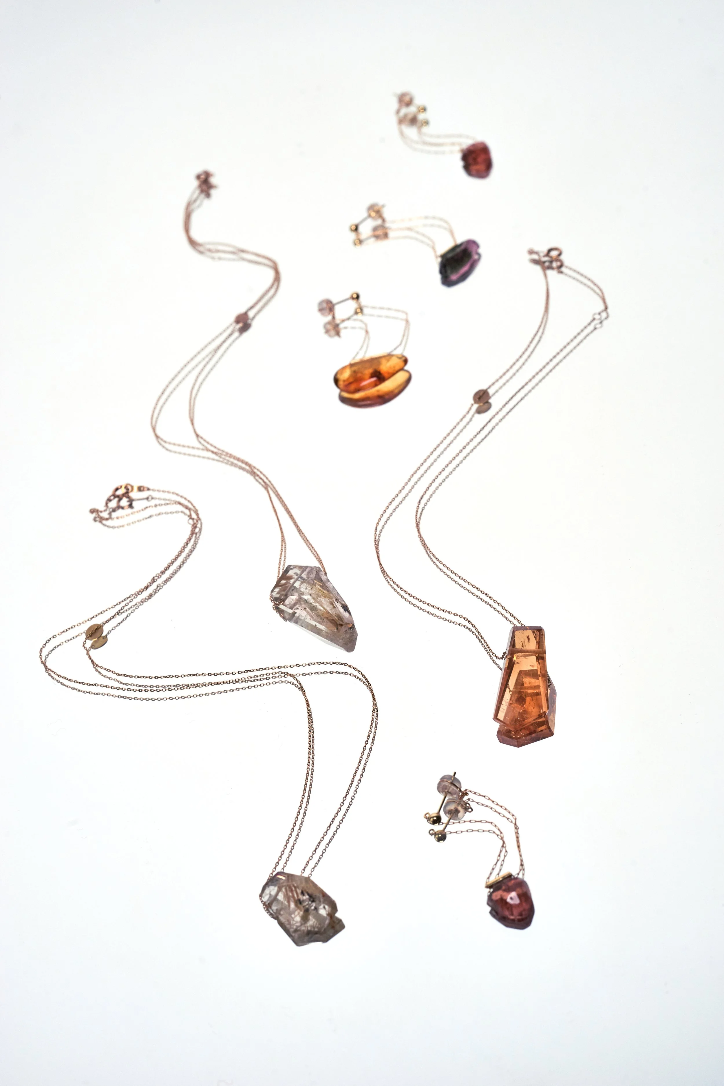 LA Capture 02042310810.jpg