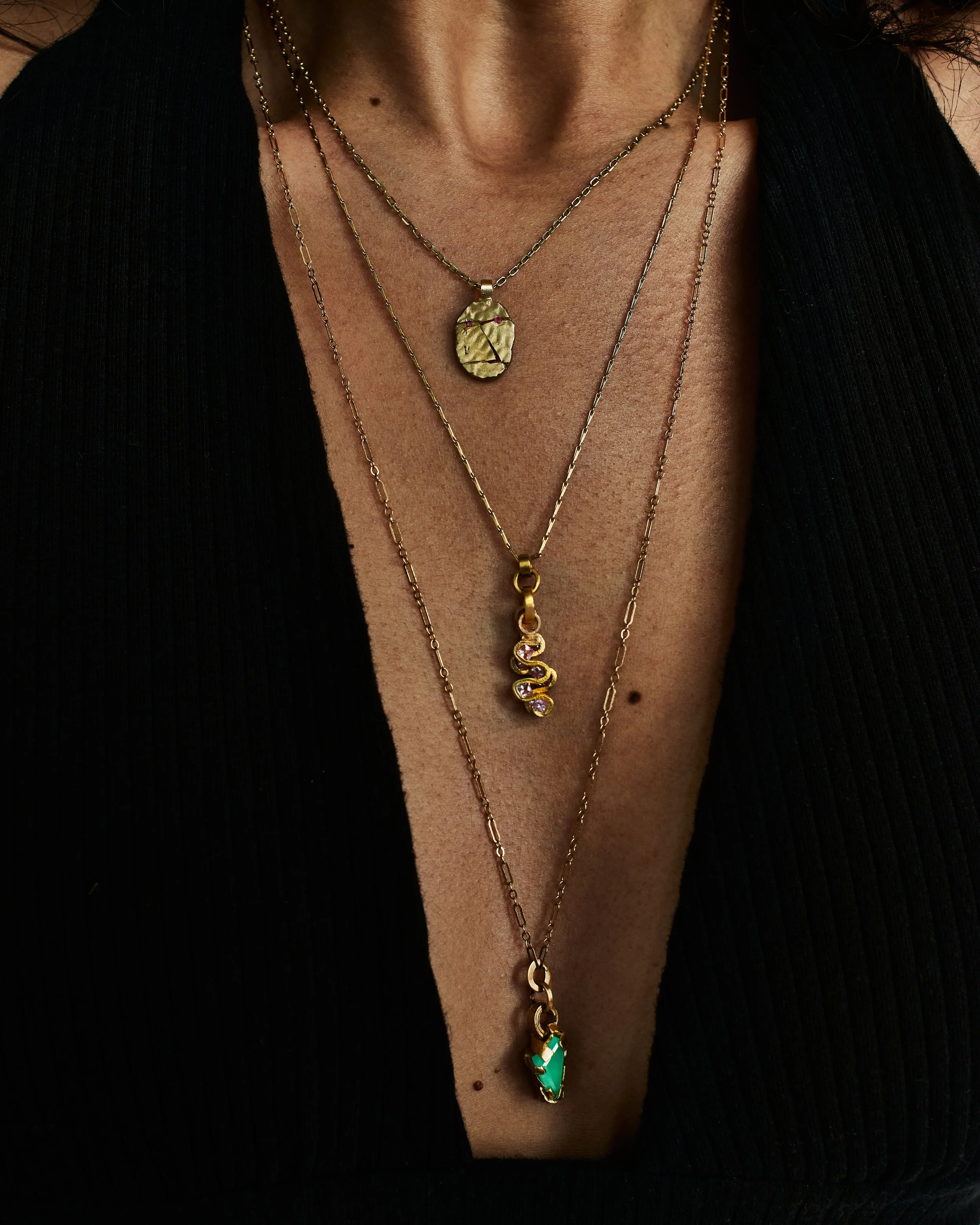 LA Capture 02042310708.jpg