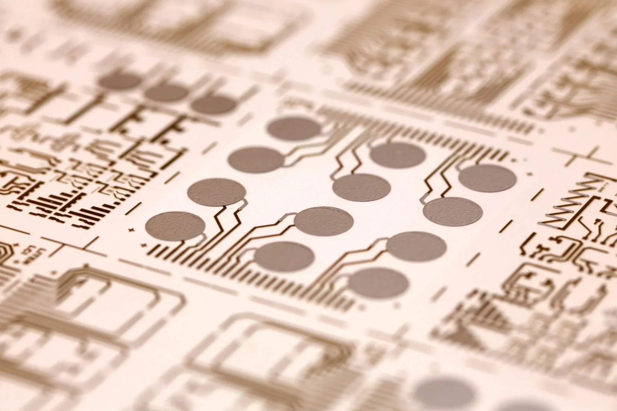 University of Melbourne Genesis Pre-Seed Fund