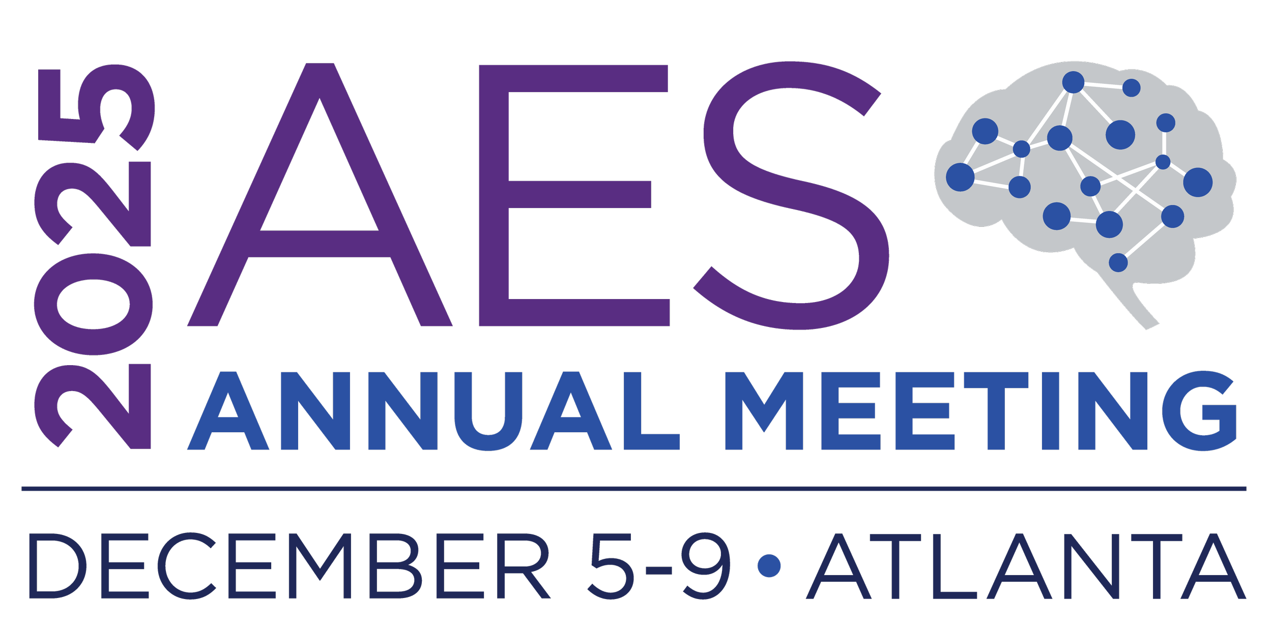 Remagine Labs to Present Data on Programmable Transdermal Delivery at AES 2025